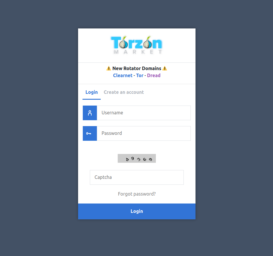 Secure Login Portal with 2FA Authentication and encrypted access controls